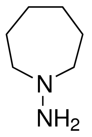 1-Aminohomopiperidine A56450-5G