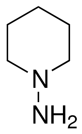 1-Aminopiperidine 