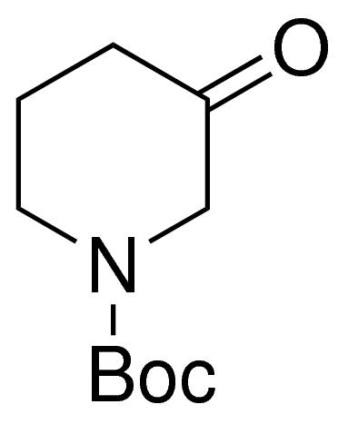 1-Boc-3-piperidone 