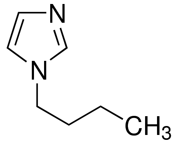 1-Butylimidazole 