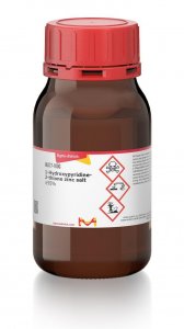 1-Hydroxypyridine-2-thione zinc salt 