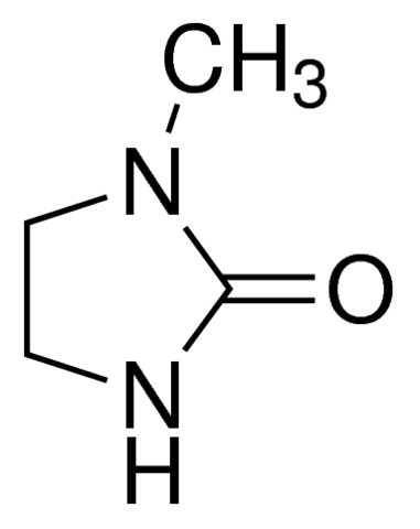 1-Methyl-2-imidazolidinone CDS006142-50MG