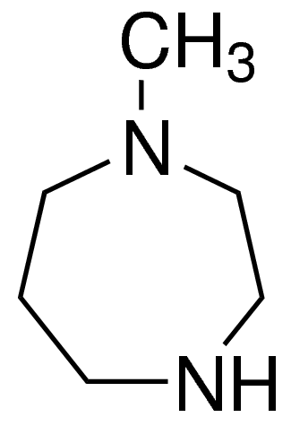 1-Methylhomopiperazine 