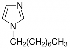 1-Octylimidazole 