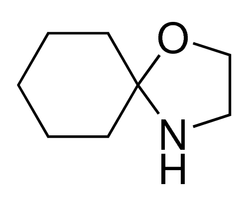 1-Oxa-4-azaspiro[4.5]decane 