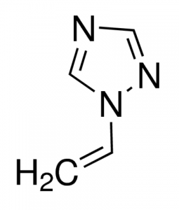 1-Vinyl-1,2,4-triazole 