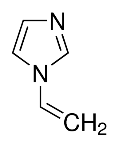 1-Vinylimidazole 