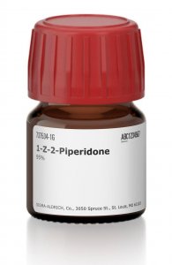 1-Z-2-Piperidone 737534-1G