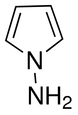 1H-Pyrrol-1-amine CDS000078-100MG