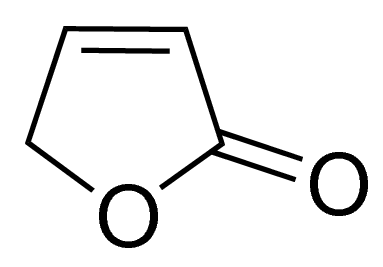 2(5H)-Furanone 