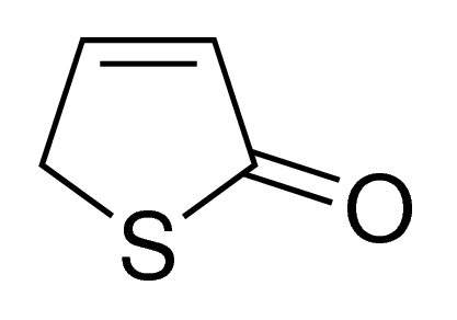 2(5H)-Thiophenone 