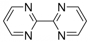 2,2-Bipyrimidine 