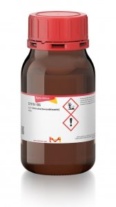 2,2-Dithiobis(benzothiazole) 