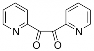 2,2-Pyridil 