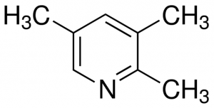 2,3,5-Collidine 513261-10G