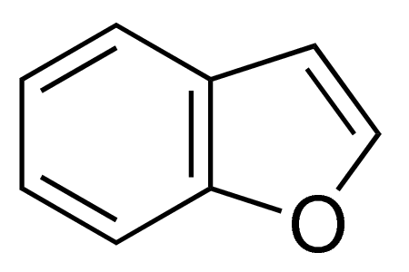 2,3-Benzofuran 