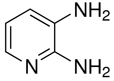 2,3-Diaminopyridine 