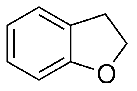 2,3-Dihydrobenzofuran 
