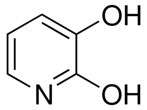2,3-Dihydroxypyridine 