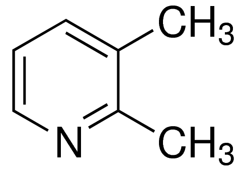 2,3-Lutidine 