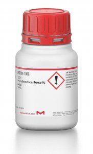 2,3-Pyridinedicarboxylic acid 