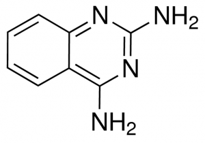 2,4-Diaminoquinazoline CDS001152-500MG