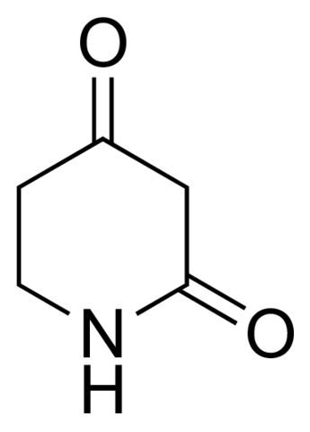 2,4-Piperidinedione 759368-250MG