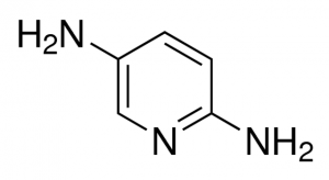 2,5-Diaminopyridine 