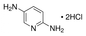 2,5-Diaminopyridine dihydrochloride 