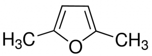 2,5-Dimethylfuran 