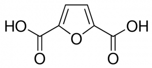 2,5-Furandicarboxylic acid 722081-5G