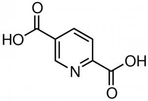 2,5-Pyridinedicarboxylic acid 
