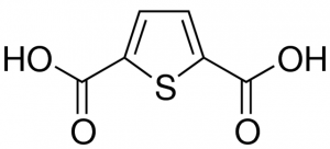 2,5-Thiophenedicarboxylic acid 