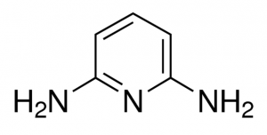 2,6-Diaminopyridine 