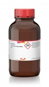 2,6-Diaminopyridine 
