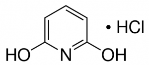 2,6-Dihydroxypyridine hydrochloride 
