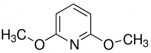 2,6-Dimethoxypyridine 