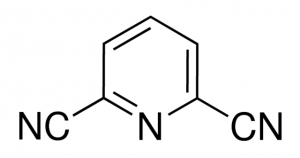 2,6-Pyridinedicarbonitrile 