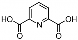 2,6-Pyridinedicarboxylic acid 
