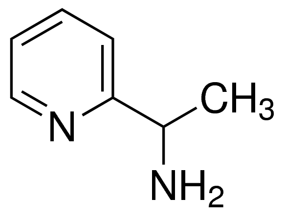 2-(1-Aminoethyl)pyridine 724939-500MG