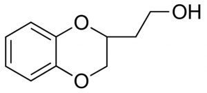 2-(2,3-Dihydro-1,4-benzodioxin-2-yl)ethanol CBR01255-1G