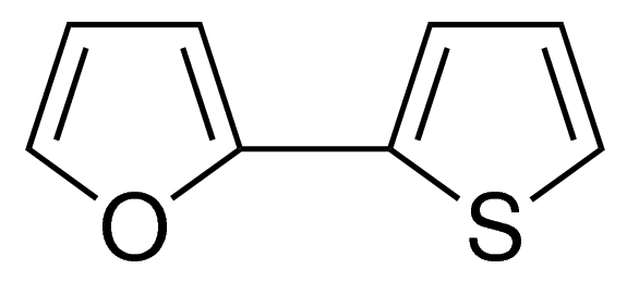 2-(2-Thienyl)furan 590770-1G