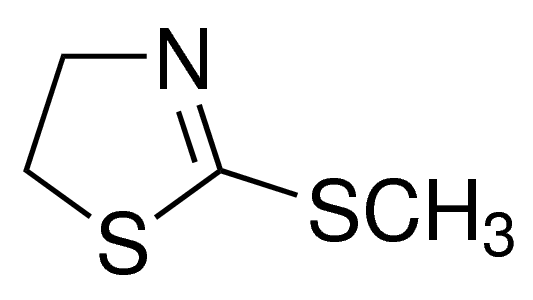 2-(Methylthio)-2-thiazoline 