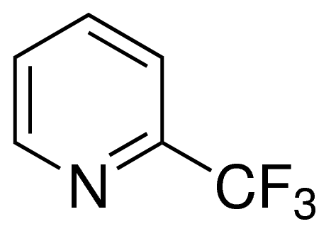 2-(Trifluoromethyl)pyridine 