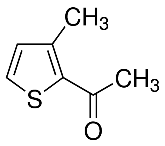 2-Acetyl-3-methylthiophene 