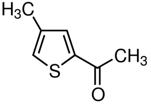 2-Acetyl-4-methylthiophene 