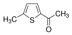 2-Acetyl-5-methylthiophene 533610-25G