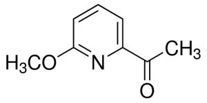 2-Acetyl-6-methoxypyridine 