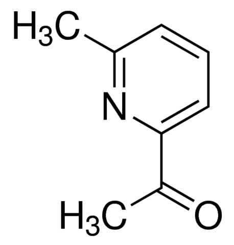 2-acetyl-6-methylpyridine CDS003228-1G