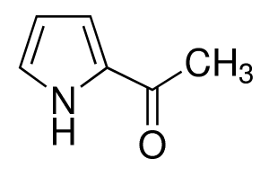 2-Acetylpyrrole 